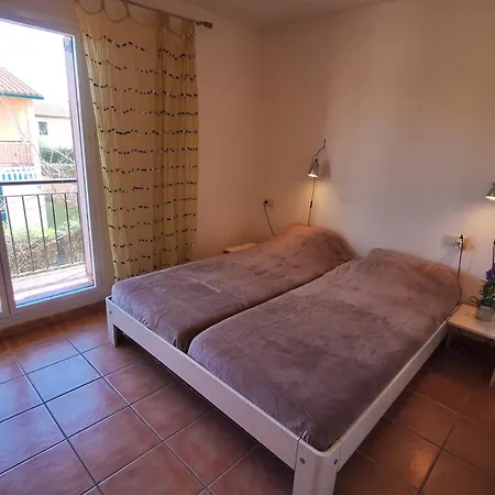 Mas Pinell, 3 Bedroom At 50m From The Beach. *