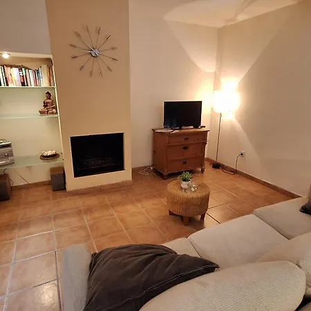 Mas Pinell, 3 Bedroom At 50m From The Beach. Casa vacanze L'Estartit