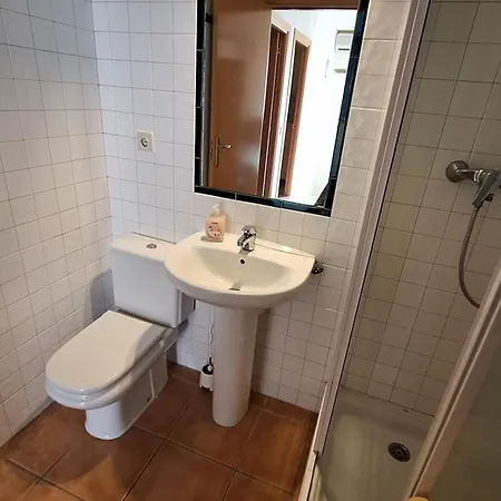 Mas Pinell, 3 Bedroom At 50m From The Beach. Casa vacanze