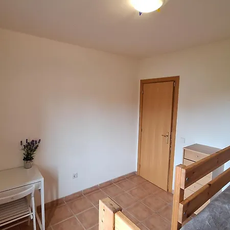 Holiday home Mas Pinell, 3 Bedroom At 50m From The Beach.