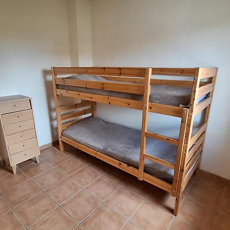Mas Pinell, 3 Bedroom At 50m From The Beach. Casa vacanze L'Estartit