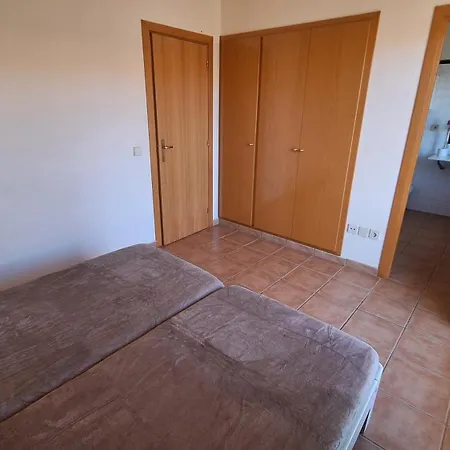 Mas Pinell, 3 Bedroom At 50m From The Beach. *