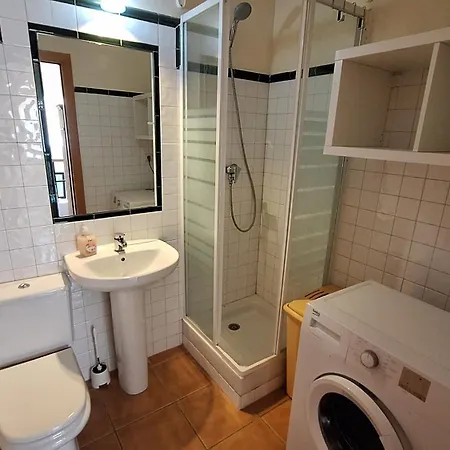 Mas Pinell, 3 Bedroom At 50m From The Beach. Casa vacanze *