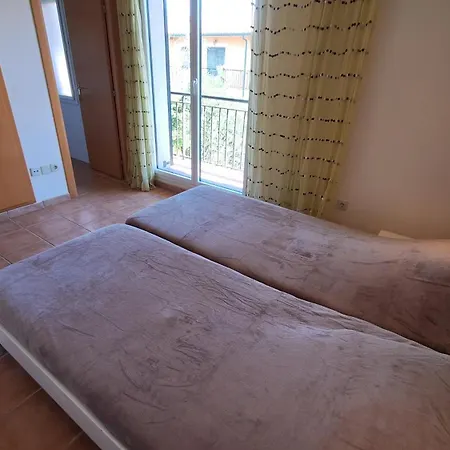Mas Pinell, 3 Bedroom At 50m From The Beach. Holiday home *