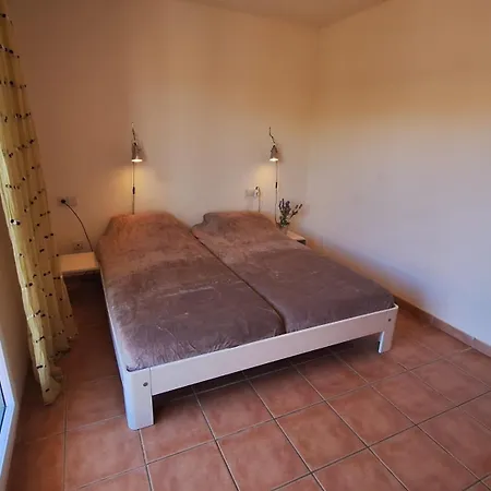 Mas Pinell, 3 Bedroom At 50m From The Beach. Casa vacanze L'Estartit