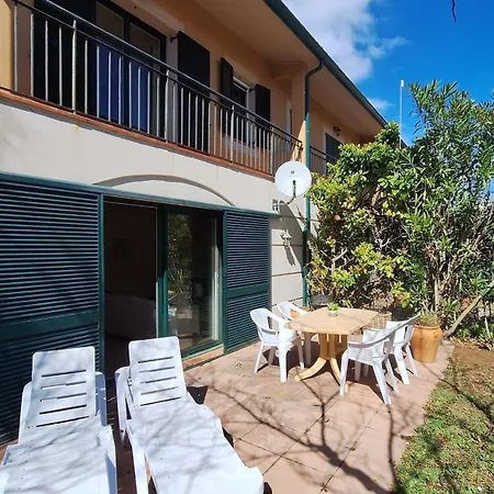 Mas Pinell, 3 Bedroom At 50m From The Beach. Casa vacanze L'Estartit